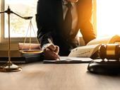 corporate law firm nyc