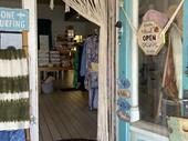 lucrative kangaroo island gift