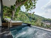 sea view hotel phuket