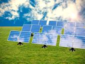 fast growing full-service solar