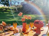 picnic events catering business