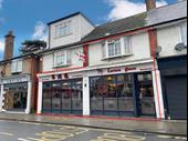 chelmsford essex chinese restaurant