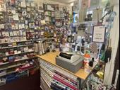 hardware general store cards