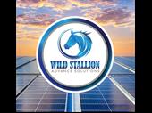 profitable established solar energy