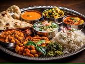 indian restaurant kzn north