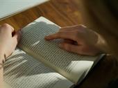 educational resources training consultancy