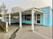 leasehold fish chip takeaway