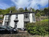 5 bedroom guesthouse with