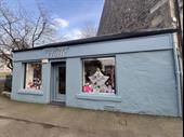 beautifully presented independent gift