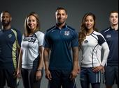 profitable custom apparel sports