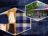 retailer of alpaca-apparel thriving