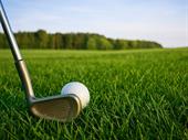 premier texas golf media