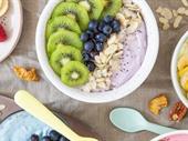 health-focused cafe boca raton