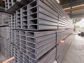 light engineering manufacturer west