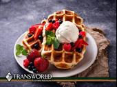 gourmet coffee breakfast pinellas
