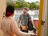 thriving pasco county handyman