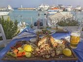 top rated waterfront restaurant