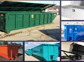 sba approved manufacturing business