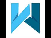 profitable employment agency katowice