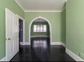 established relocatable decorating business