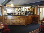 pub with rooms for
