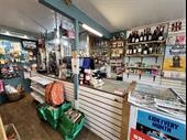 post office for sale