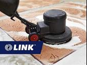 rug carpet cleaning business