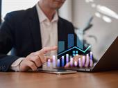 established energy consultancy iso