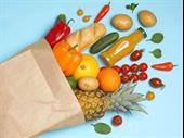 award winning fresh food
