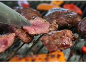 restauranteur tourism sector sought