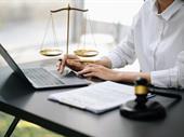 law practice for sale