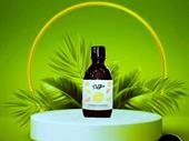 rapidly growing fully-licensed health