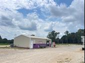 prime commercial land with