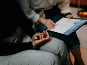 hr employee communications consulting
