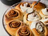 franchise bakery north collin