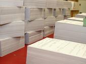 high performance b2b printing