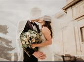 award winning wedding planning