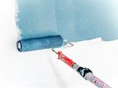 painting contractors netting 85k