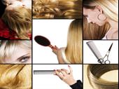 full-service salon over 175k