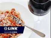 cafe restaurant 1 680