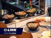 roaring asian fusion restaurant