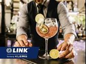 mornington's flagship cocktail wine