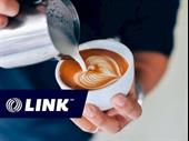 under offer cafe on