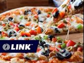 take away pizza pasta