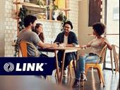 under offer turnkey coffee