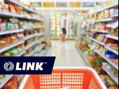 profitable convenience store taking