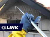 outstanding melbourne cleaning business