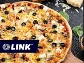 pizza takeaway restaurant 698