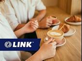 lucrative under management cafe