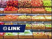 under offer fruit veg